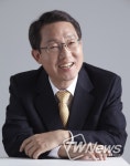 김상훈 의원, 새 임대차법 시행 1년, 서울 아파트 전세값 더 뛰었다