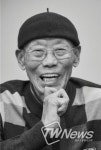 국가무형문화재 ‘진도다시래기’ 강준섭 보유자 별세