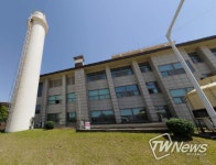 충북도, 6개 농촌교육농장 품질인증 획득... 체험가치 높인다!