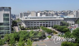 미추홀도서관, 스마트도서관 확대 운영