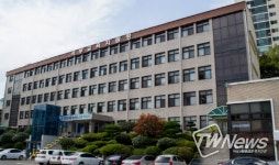 부산서부교육지원청, 5개 유관기관과‘청렴문화제’개최