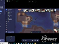 인천광역시교육청학생교육문화회관, ‘메타버스에서 우리 학교 만들기’참여 청소년 모집