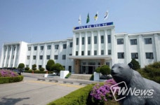 강원인재육성재단 2022년도 강원도 미래인재 선발