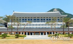 이철우 경북도지사, 축사분뇨해결 현장에서 답을 찾다