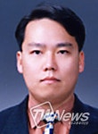 광주광역시, 행정4급 등 수시 승진인사 단행