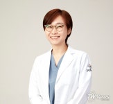 한의원 여드름흉터 치료, 원리는 무엇?