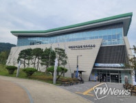 경북도,‘박정희대통령역사자료관’개관