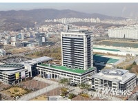 전라북도 긴급재난지원금 사용기한 임박