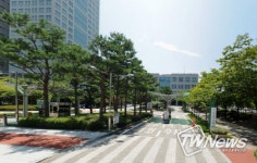 대전시의회 권중순 의장, ‘대전시립박물관 상설전 및 특별전 개막식’참석