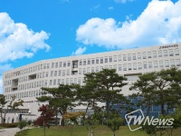 충남교육청, 여러 학교가 함께하는 교육사례 주목