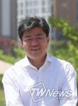 박상혁 의원, 국지도 78호선 운양~하성 구간 4차로 확장