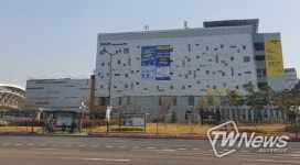 안산시 단원구, 하반기 교량 등 시설물 정비 실시