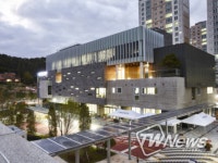 예산군 치매안심센터, 충청남도지사 기관 표창 수상