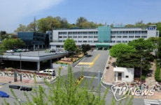 횡성군, 둔내면 농촌중심지 활성화 사업 사무장 채용