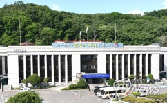 김포시 석정지구, 마조지구 지적재조사지구 지정 승인