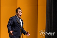 제27회 구민의 날 기념 유튜브 온라인 음악회 성황리 종료
