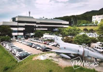 군위군 하반기 노후경유차 조기폐차 지원사업 시행