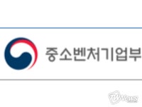지역 유망기업 찾아 ‘전국 순회 기업설명회’강원서 첫 시작