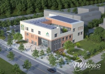 괴산군, 2022년 생활SOC 복합화사업 2개소 선정