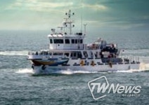 전북도, 10월 한 달간 불법어업 집중 단속