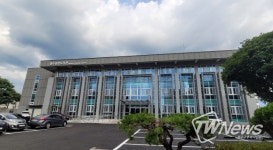 광주중앙도서관, ‘청소년 중심 공간’으로 새단장10월6일 재개관