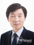 김민철 의원, “의정부 동부경찰서(가칭) 신설 확정!”