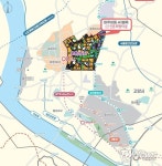 LH 파주와동 A1블록 ‘신혼희망타운 행복주택’ 공급