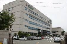 동구청, 남목 1‧3동 도시재생 뉴딜사업 신청