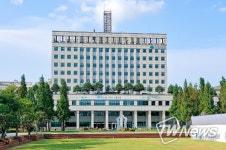 부천시원미노인복지관 재가어르신 스마트기기 교육 실버디지털 도장깨기 프로그램 진행