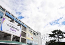 시흥시 연성동, 찾아가는 상생 국민지원금 서비스로 주민 만족도 높여