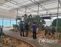 고양시, 신중년 경력 살려 제2의 인생 꽃 피우다