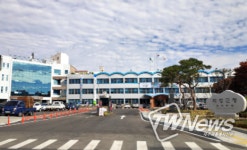 의성군, 의성바이오밸리 일반산업단지 조성사업 순항