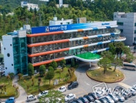 안성시 공도임시선별검사소 운영시간(9시~17시) 한시적 연장