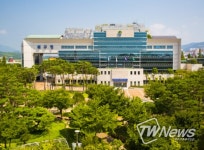 북구, 민원편람 일제정비해 홈페이지 게시...민원편의성 높여