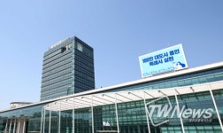 용인시, 분구 설문조사 논란 전면 반박 나서