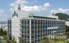 연제구 전국 지자체 최초, 연제청년창업나래센터 공유주방‘규제샌드박스’승인