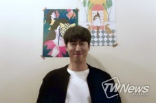 신생팀의 반란 당진 한상민 감독의 비결