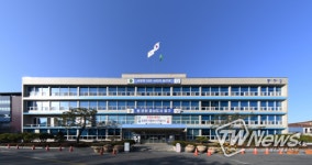 대전 중구, ‘석교동 도시재생 뉴딜사업’ 최종 선정