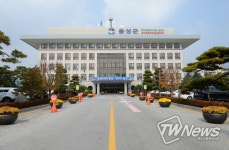 음성군, 코로나19 음성#781∼#789번 확진자 발생