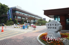 광명시 철산도서관,‘찾아가는 미니 독서공연’