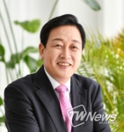 김선교 의원, 태양광 발전 가능하다는 간척 농지, 그동안 염해 보상 한 푼 없어!