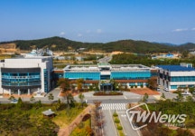 서산시, 2021년산 공공비축미 삼광˙새일미 5일부터 매입