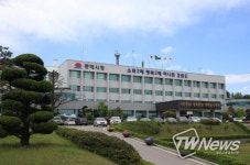 동해시, 2021년 삼화지구 도시재생 주민공모사업 공모