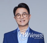 경기도의회 추민규 도의원, 하남시 관내 학교 추경 27억원 예산확보