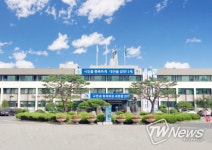 대덕구체육진흥협의회 ‘첫 출범’