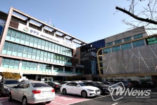 인천동구청소년수련관, 2021년 평생학습 마을사업 미디어 제작자 직업체험 ‘아이디어 팡팡 동화방송국’ 성료