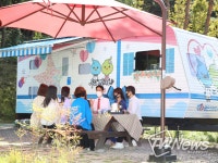 달서구, 시월애(愛) 풍성한 결혼친화 사업 추진