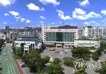 남동구, 가정용 음식물쓰레기 감량기 구입 보조금 지원대상 확대