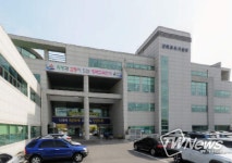 강북·강남교육지원청 2022학년도 초등학교 취학업무 추진