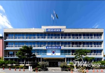 대전 중구, 2021년 열린어린이집 34곳 선정 추진